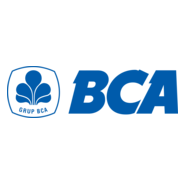 BCA